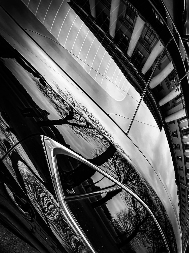 Фотография автора Sergey Sokolovsky