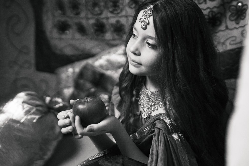 Фотография автора Марина Верина