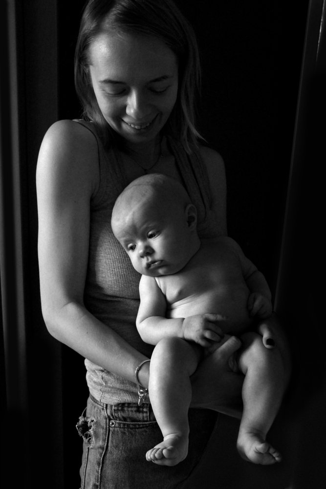 Photograph by Олег Машковский