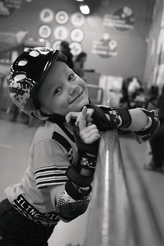 Фотография автора Марина Верина