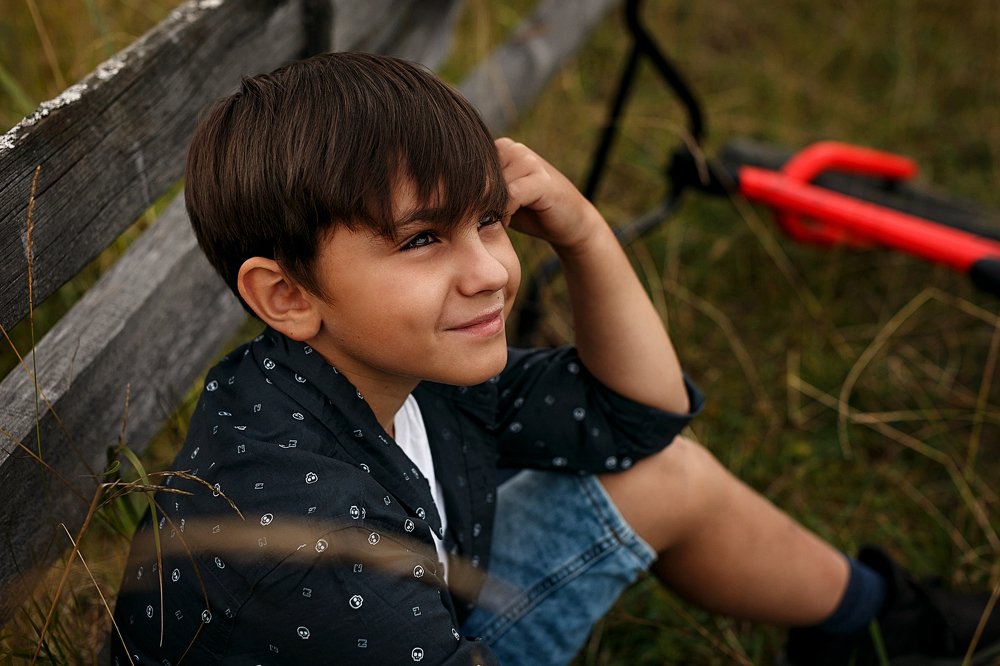 Photograph by Елена Пахнева