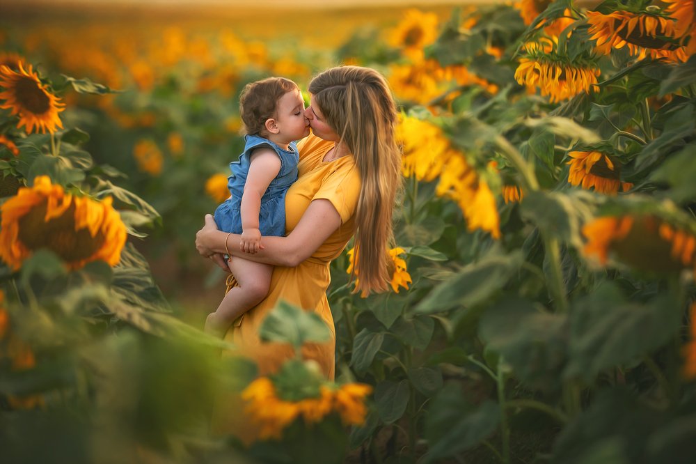 Photograph by yarden kaplan