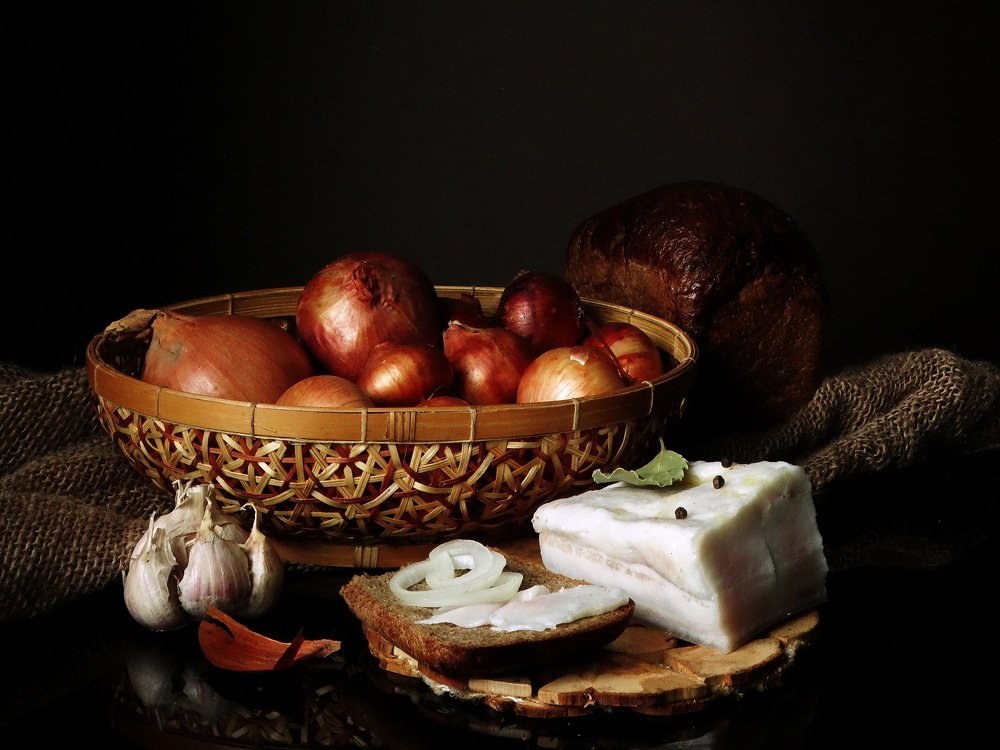 По-русски...