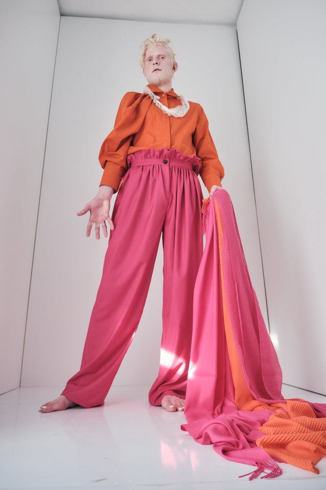 Photograph by Евгений Соседков