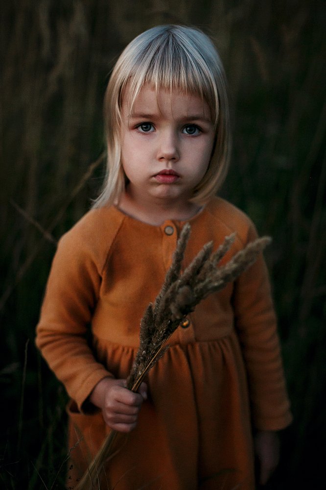 Photograph by Елена Пахнева