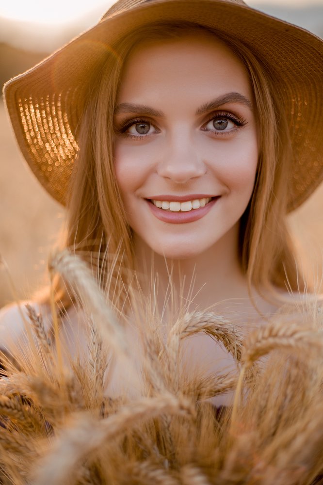 Photograph by Алеся Малая