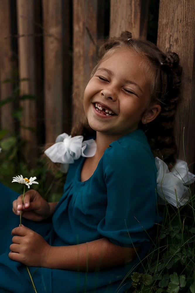 Photograph by Елена Пахнева