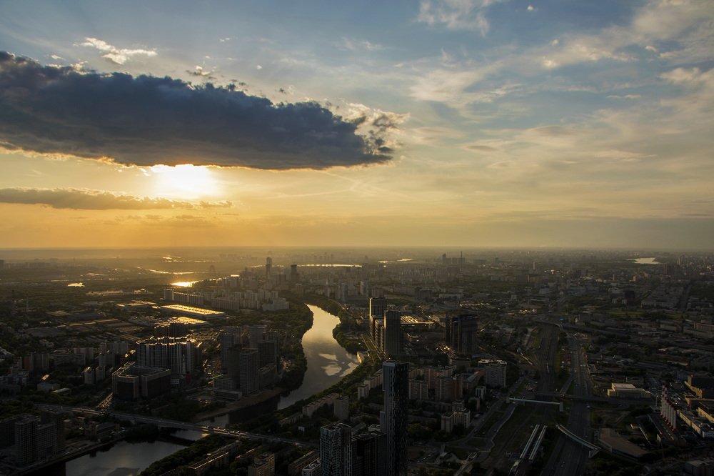 Photograph by Николь Плисовская