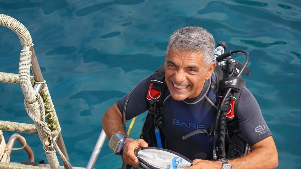 Photograph by Снежана Фирсова