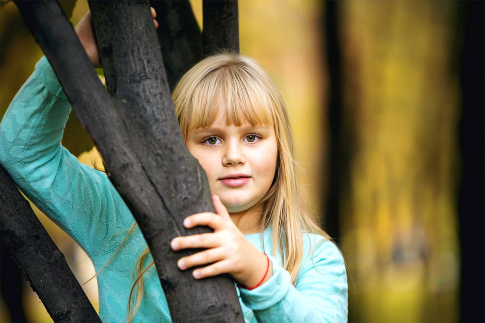 Photograph by Анжелика Соловьева