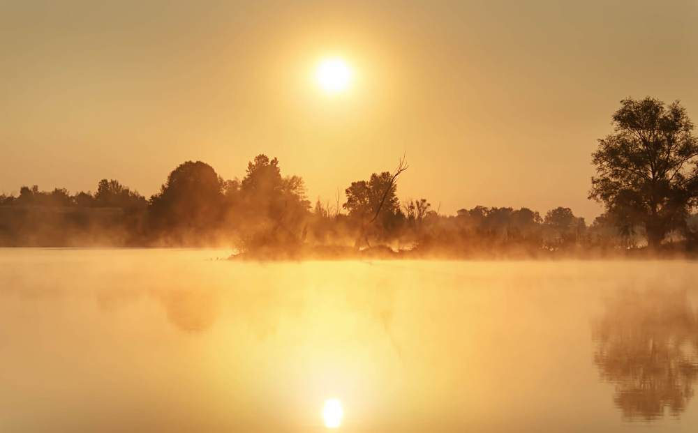Фотография автора Евгений Подгорнов