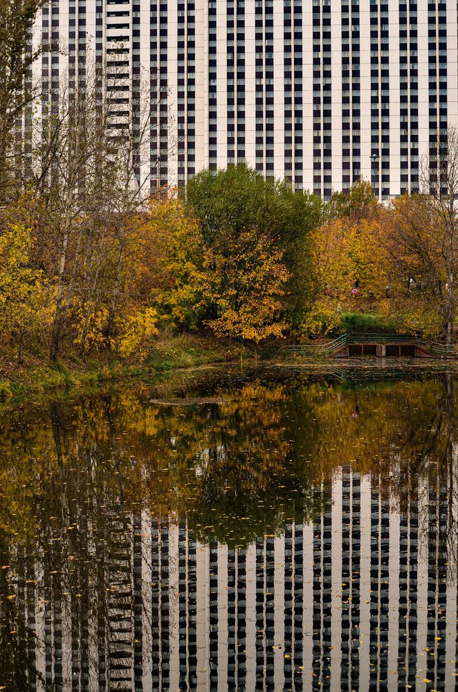 Photograph by Татьяна Козлова