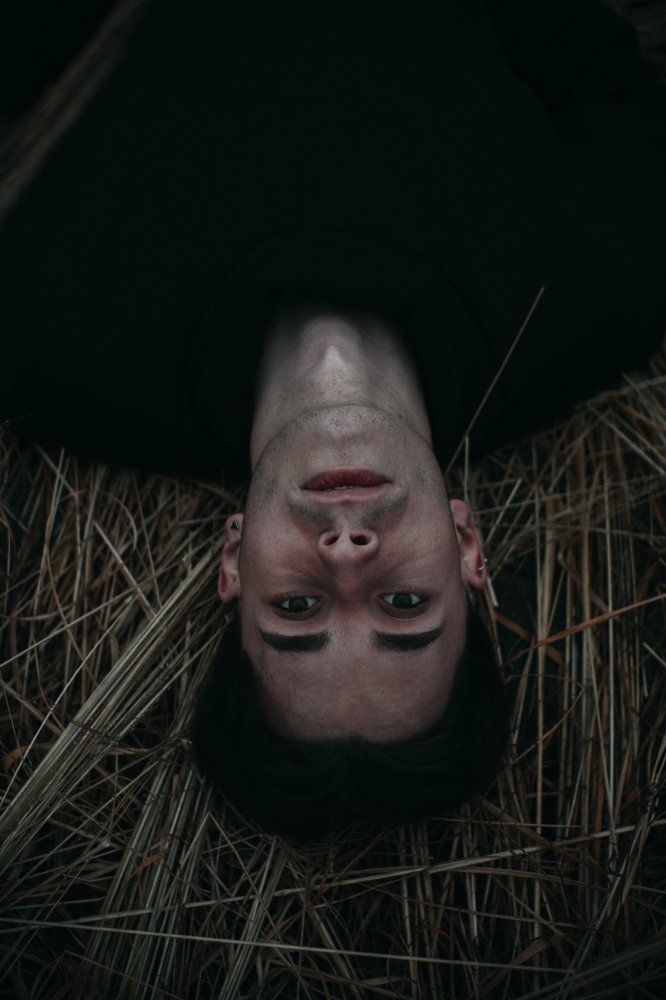 Photograph by Григорий Лета