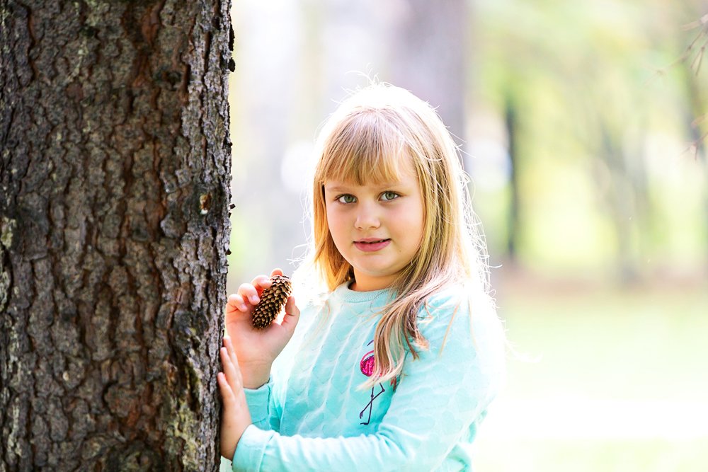 Photograph by Анжелика Соловьева