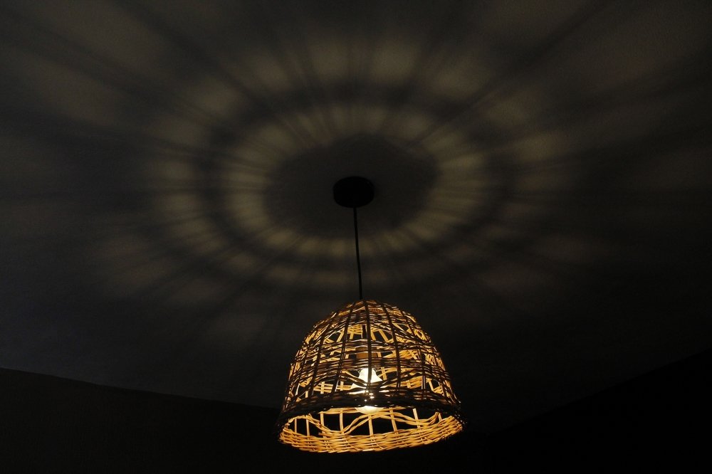 Photograph by Sery Ange Chris Cédric Tcheraud