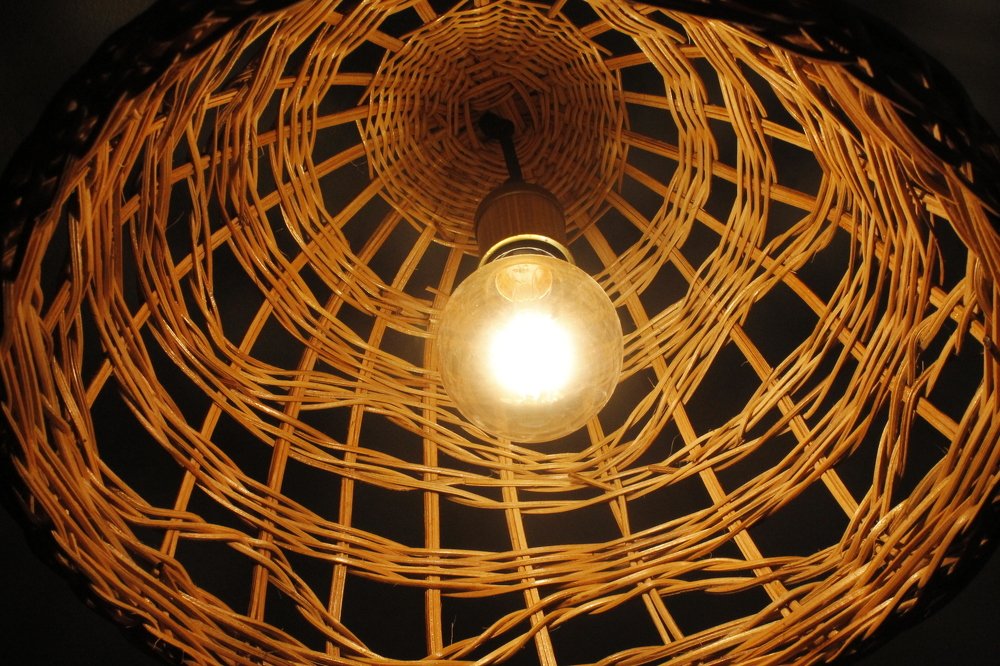 Photograph by Sery Ange Chris Cédric Tcheraud