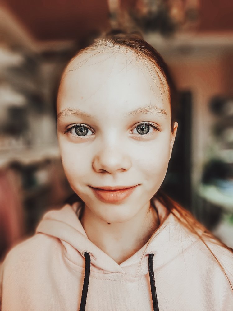 Photograph by Алексей