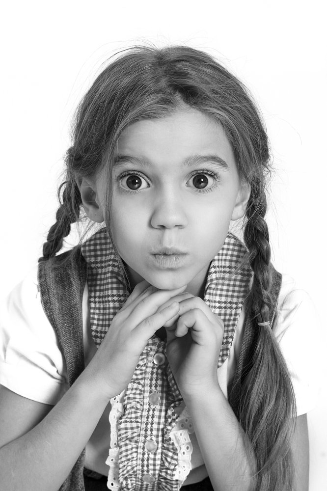 Photograph by Анастасия Мещерякова