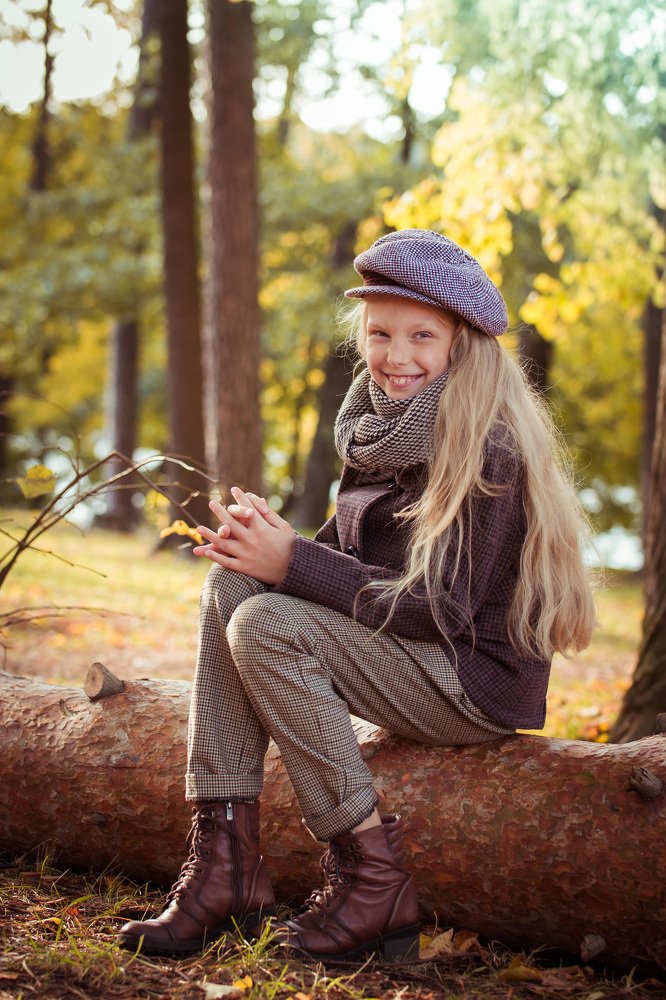 Photograph by Наталья Осетрова