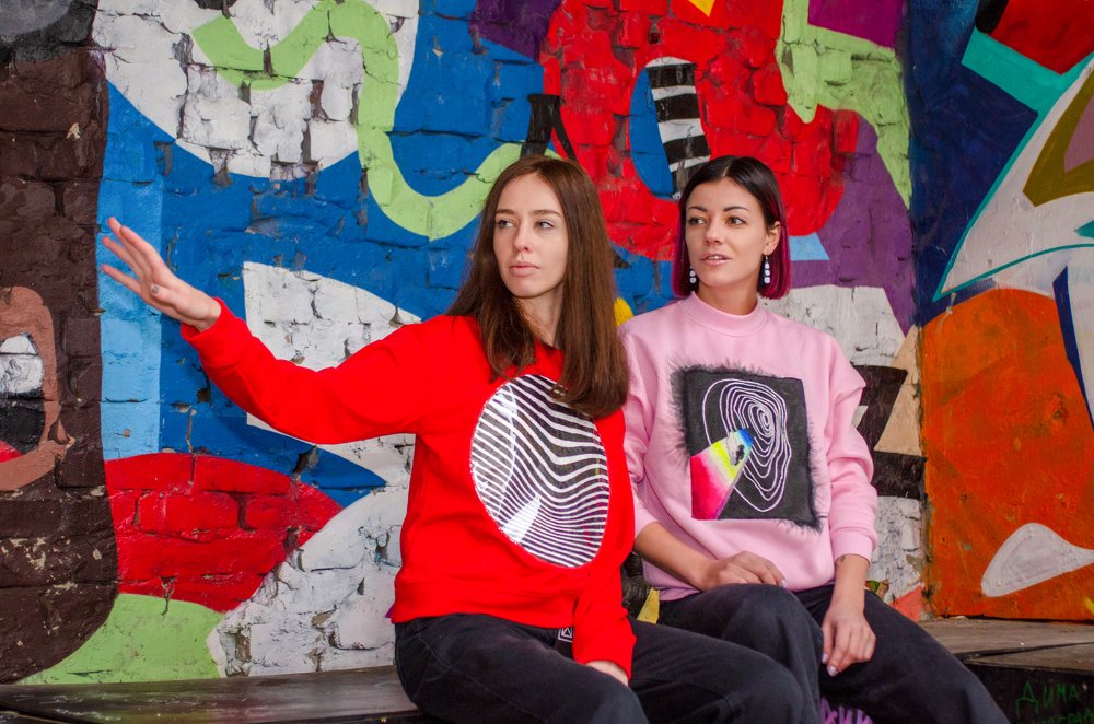 Photograph by Михаил Серебренников