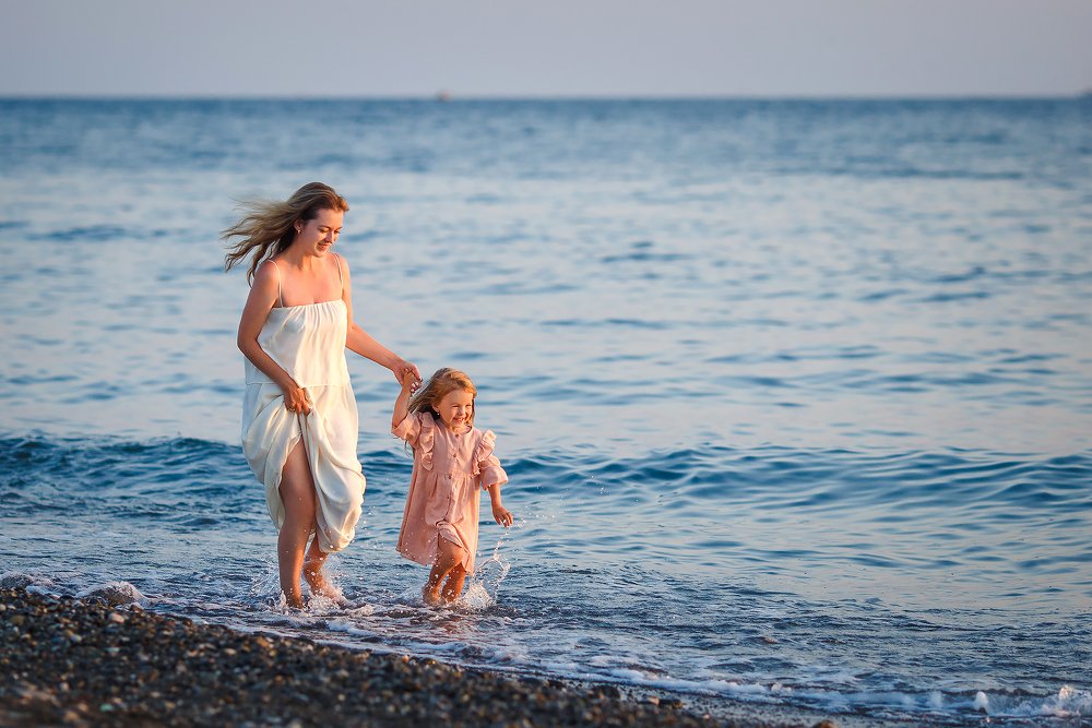 Photograph by Сергей Зайцев