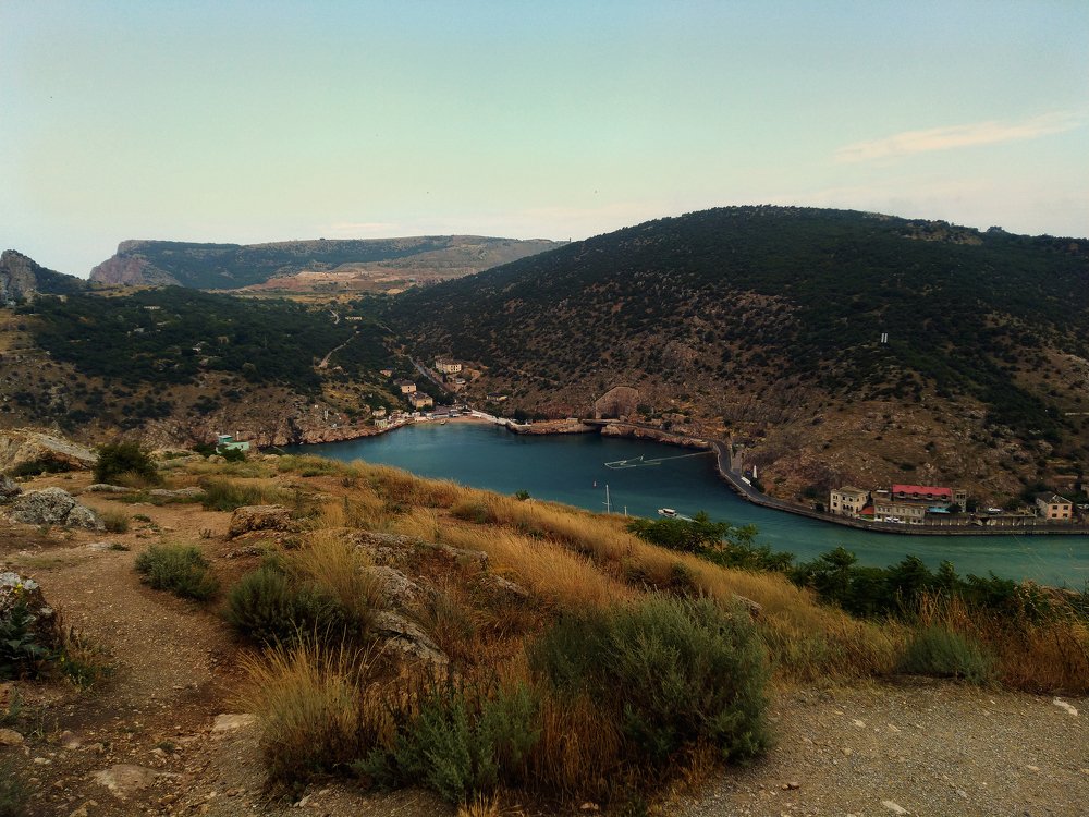 Photo #5248799