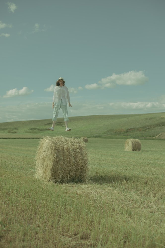 Photograph by Таша Родина