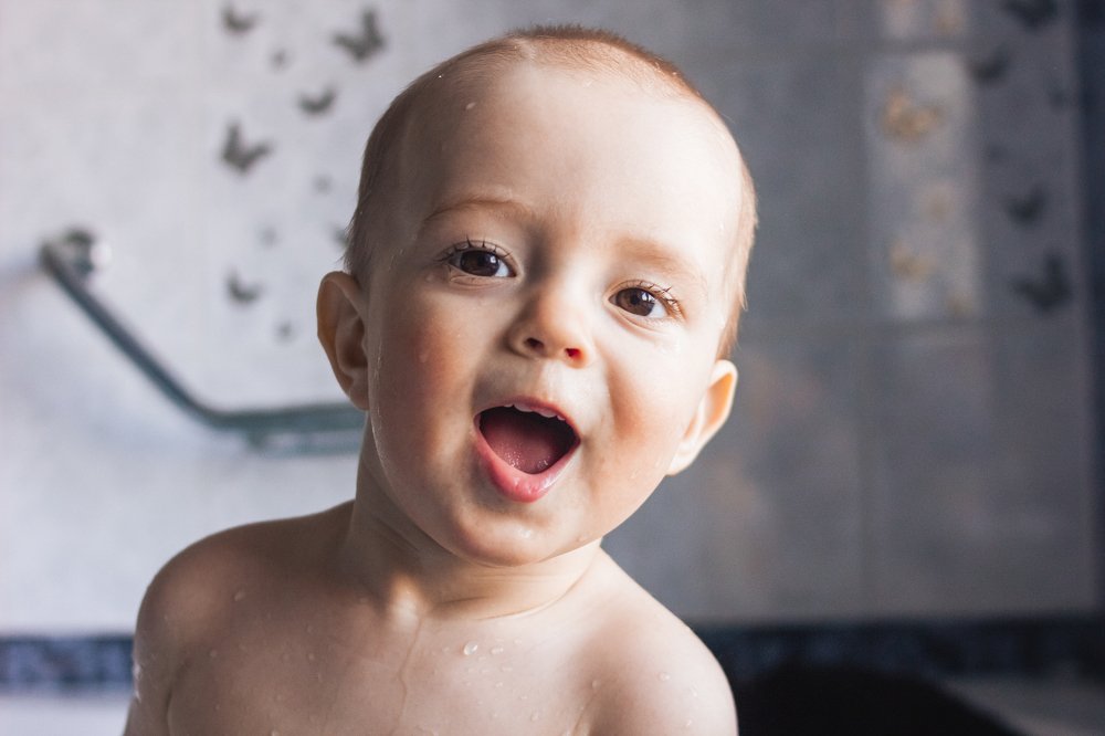 Photograph by Елена Максимова