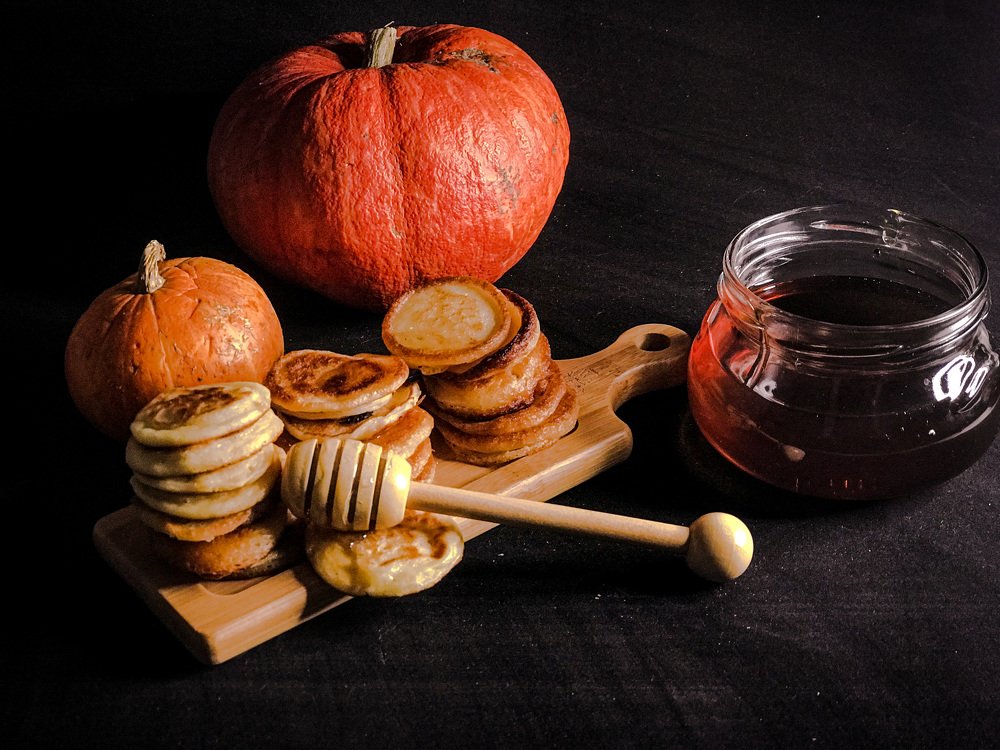 Photograph by Наталья Перерва