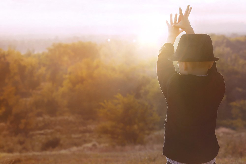 Photograph by Мария Буданова