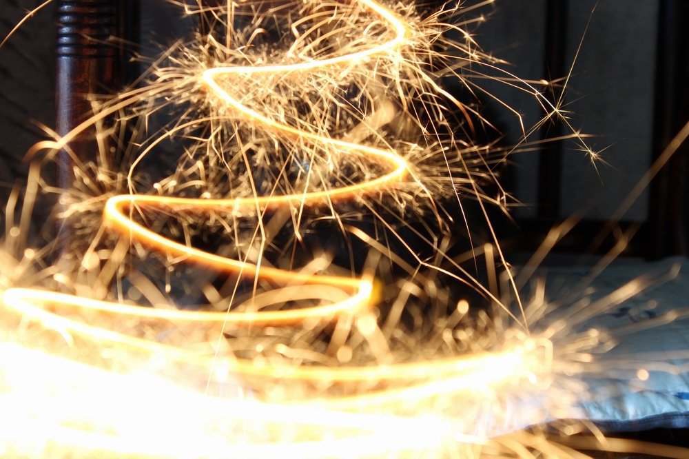 Photograph by Сергей Золотоверхий