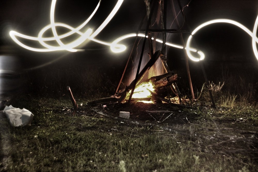 Photograph by Сергей Золотоверхий