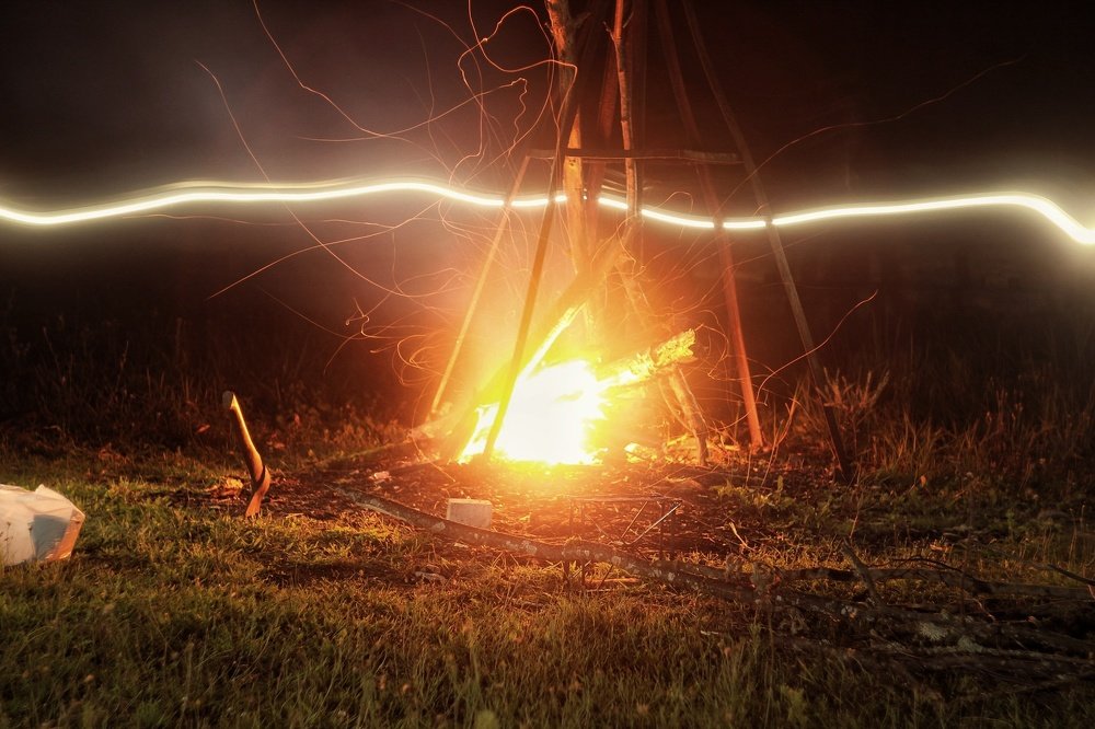 Photograph by Сергей Золотоверхий