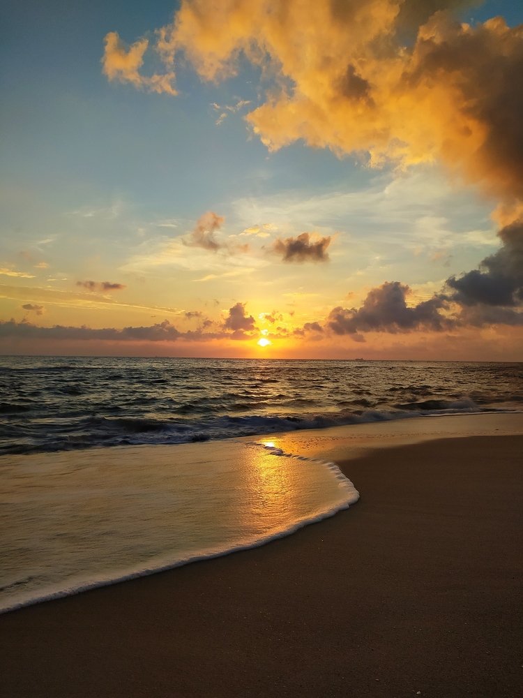 Photograph by Влад