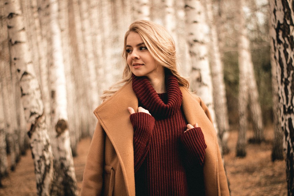 Photograph by Олег Красильников