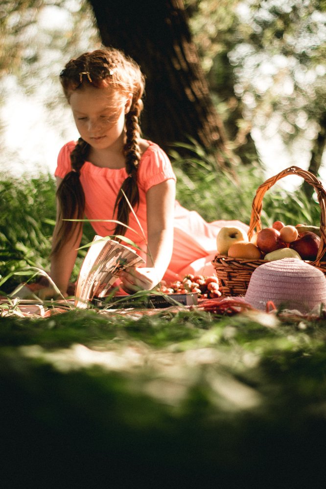 Photograph by Олег Красильников