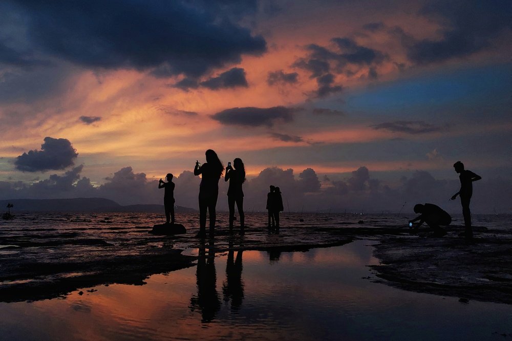 Photograph by Rajesh Sharma