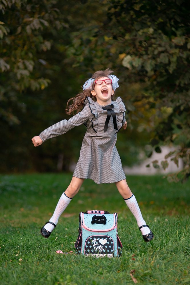 Photograph by Первенцева Елена