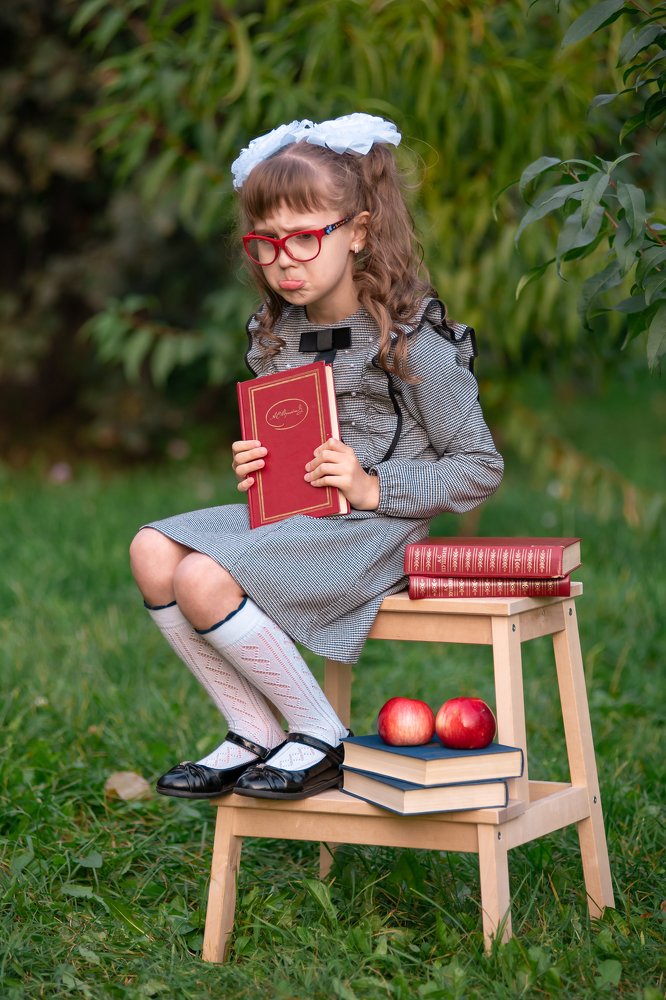 Photograph by Первенцева Елена