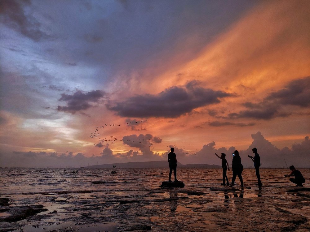 Photograph by Rajesh Sharma