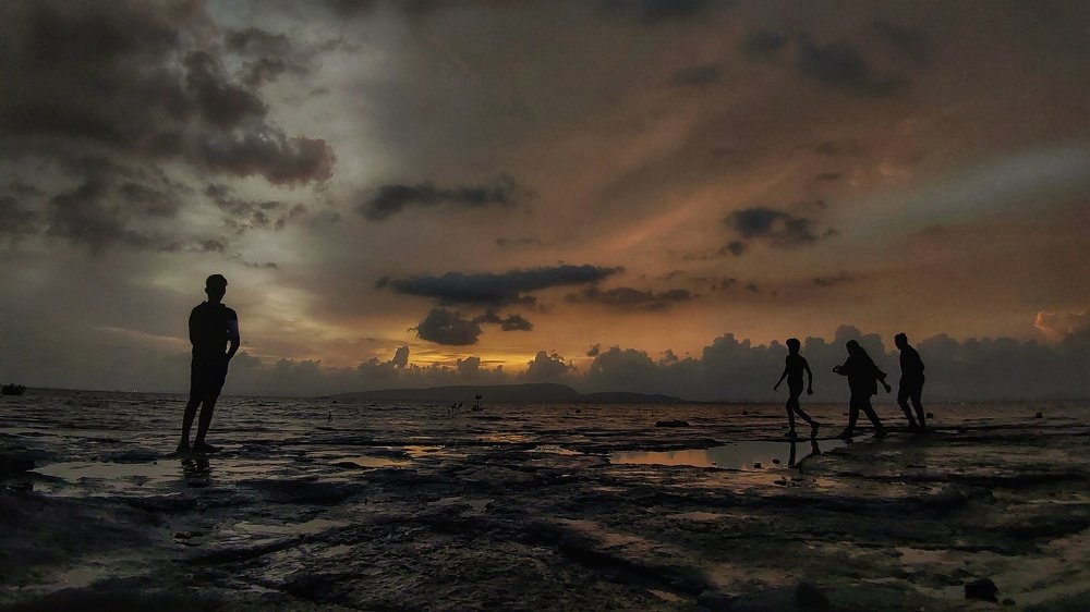 Photograph by Rajesh Sharma