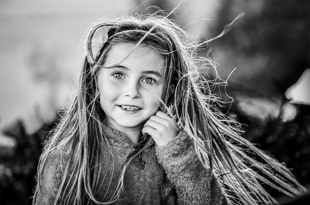 Photograph by Milan Koník