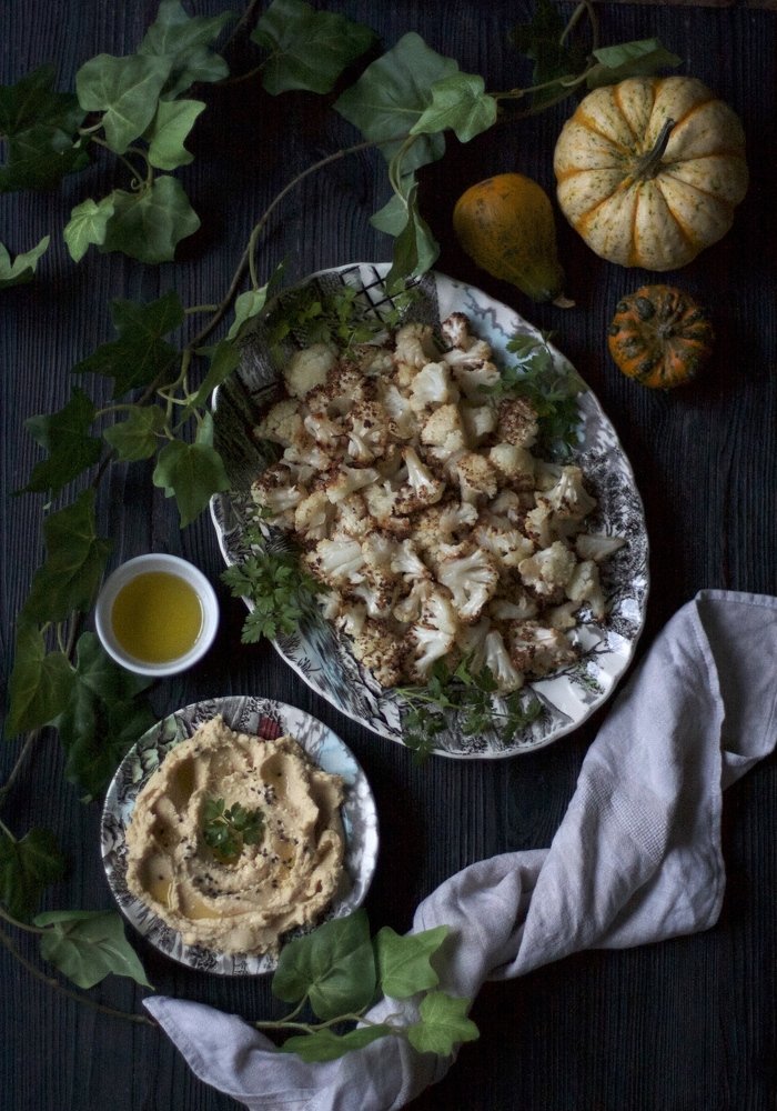 Photograph by Елена Новикова