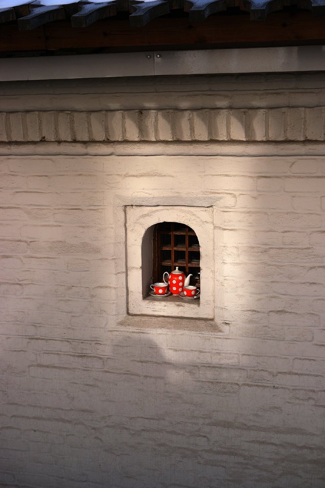 Photograph by Дмитрий Ткаченко