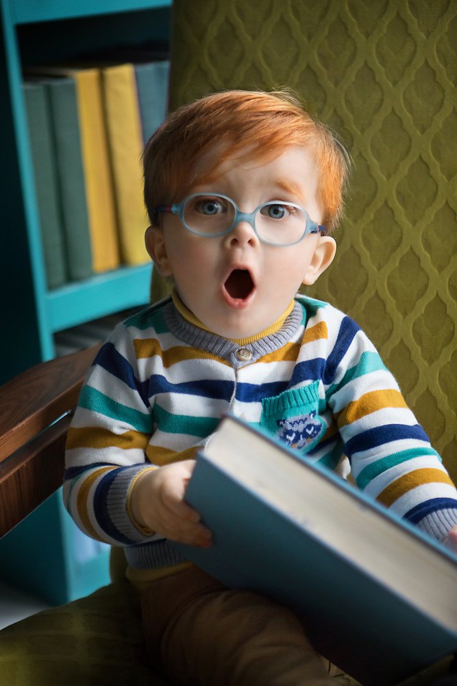 Фотография автора Марина Айдинян