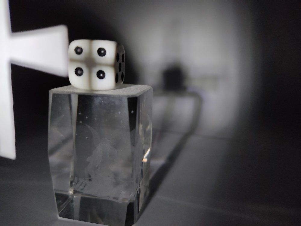 Photograph by Facundo Monserrat