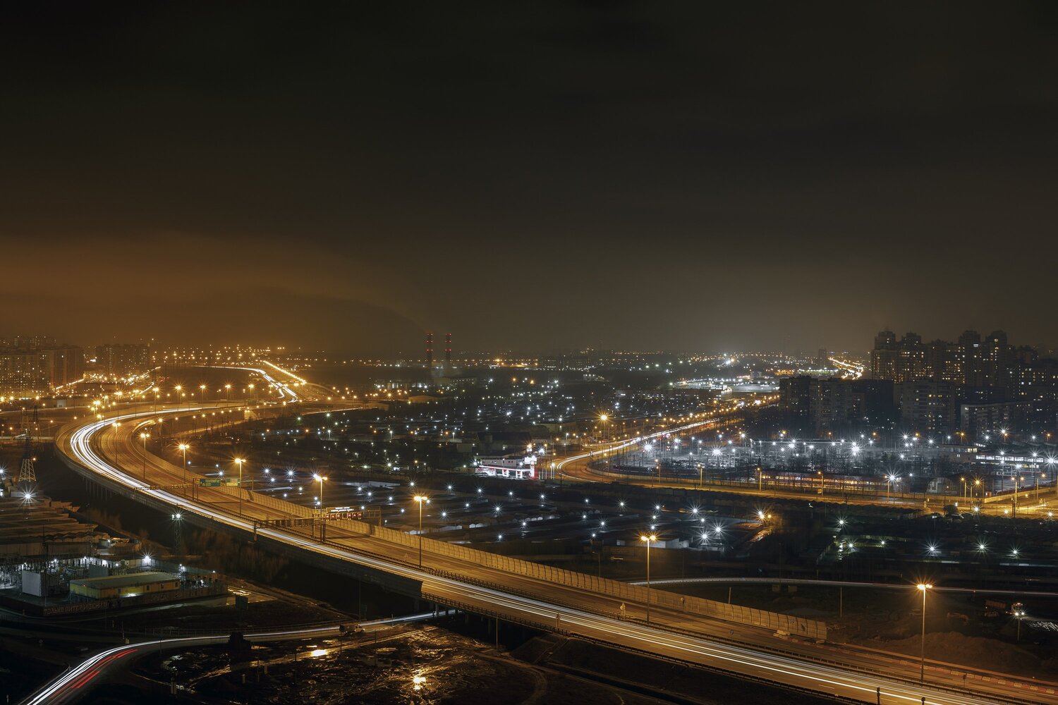 Photo #5249081