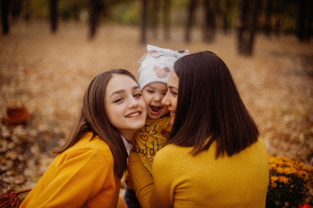 Photograph by Катя Бушная