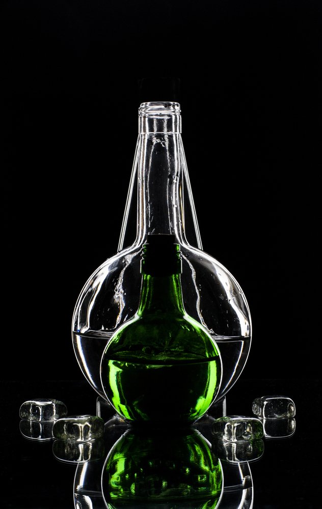 Photograph by Nora Cheprasova