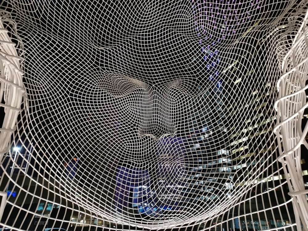 Photograph by Mishanyah Smith